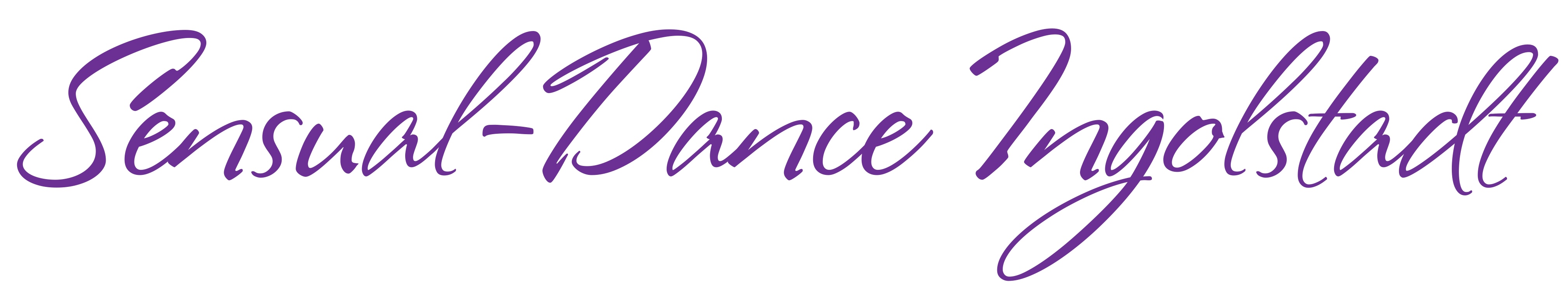 Sensual-Dance